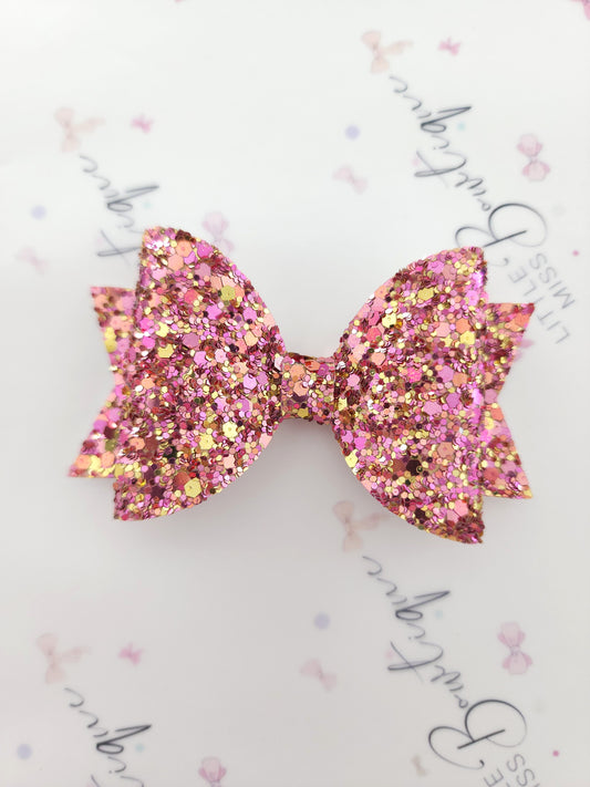 Autumn Essentials Set