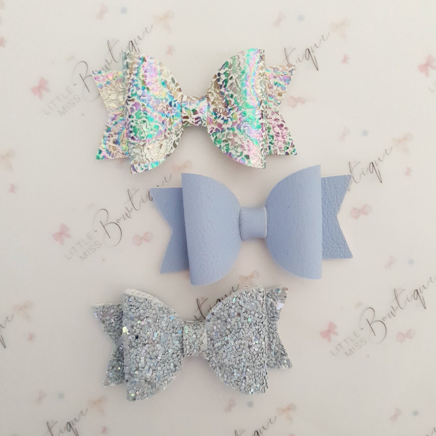 Sky Trio Gift Set