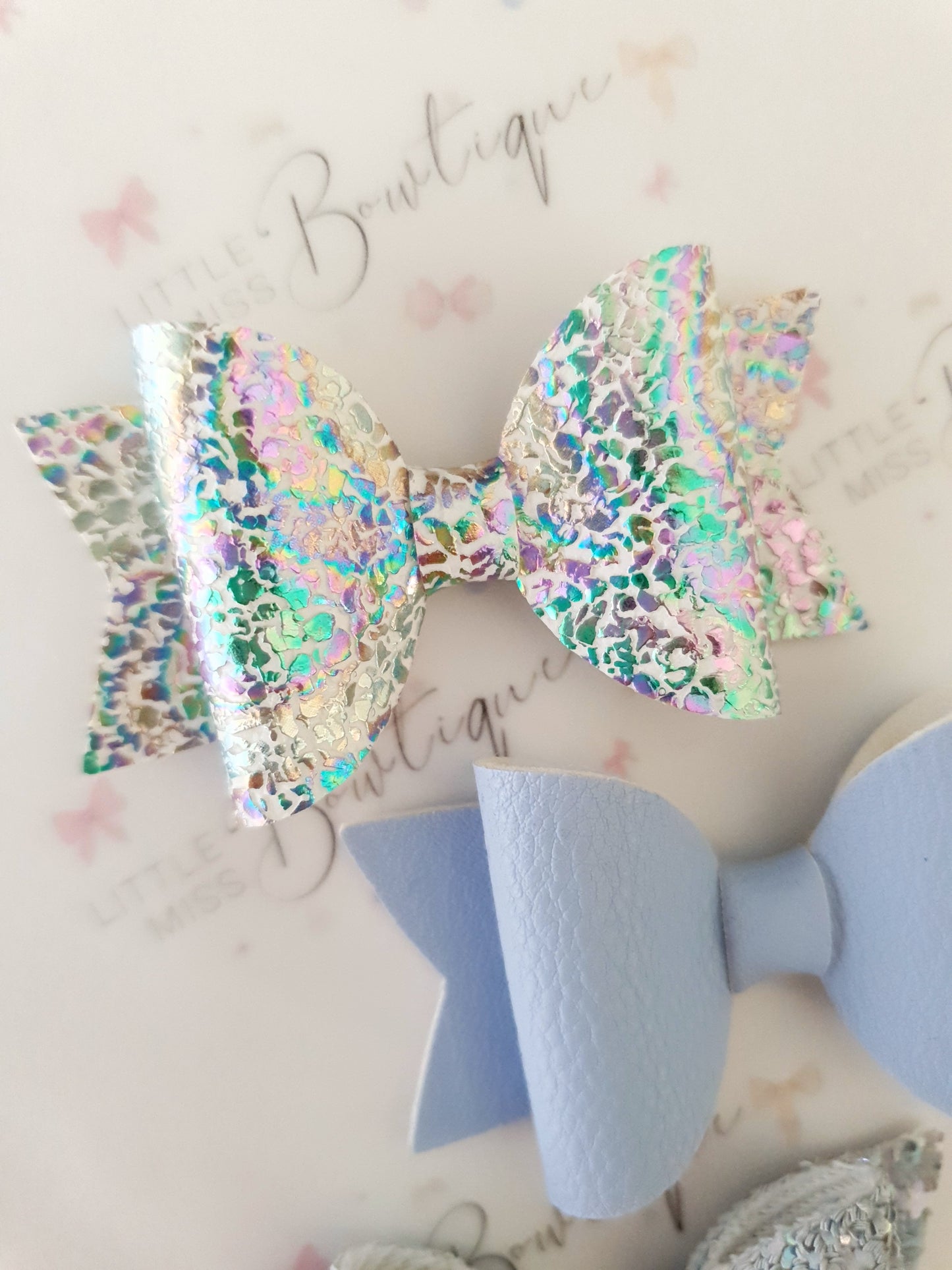 Sky Trio Gift Set