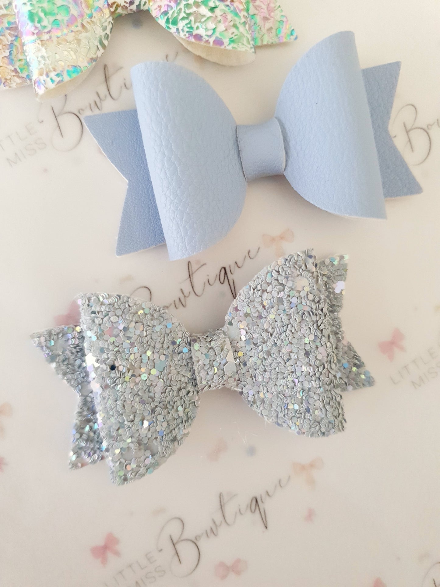 Sky Trio Gift Set