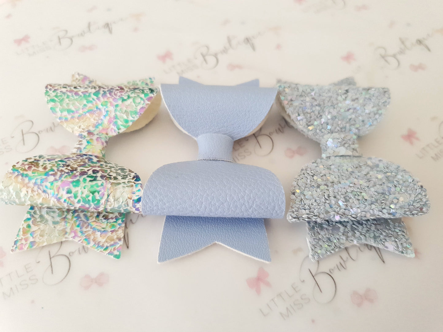 Sky Trio Gift Set