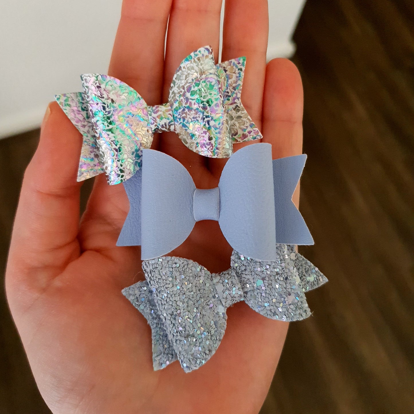 Sky Trio Gift Set