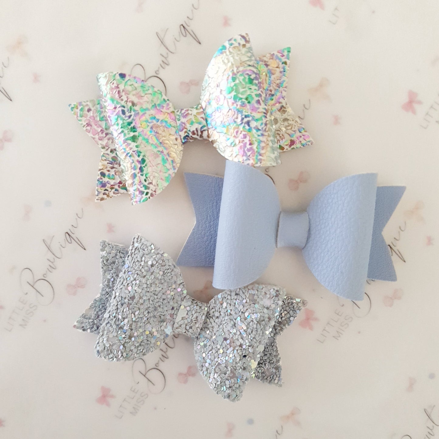 Sky Trio Gift Set