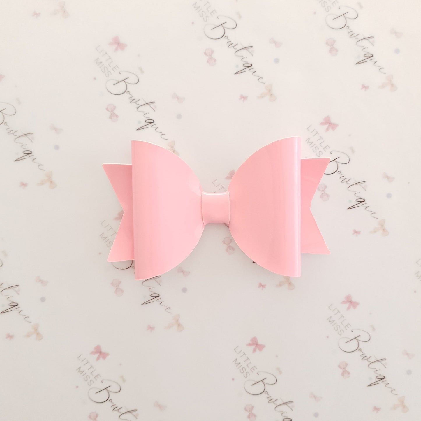 Unicorn Duo Set