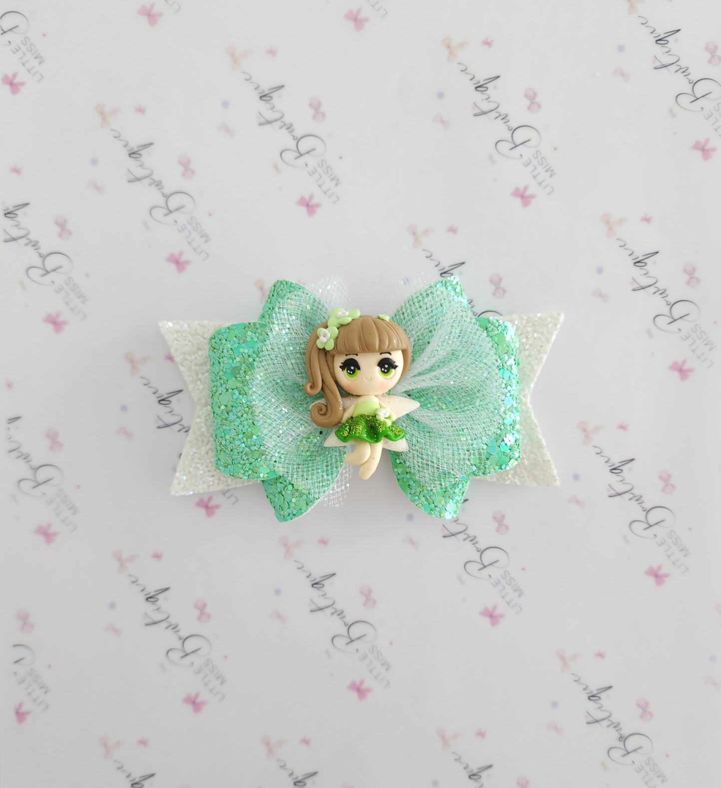 Eve Fairy