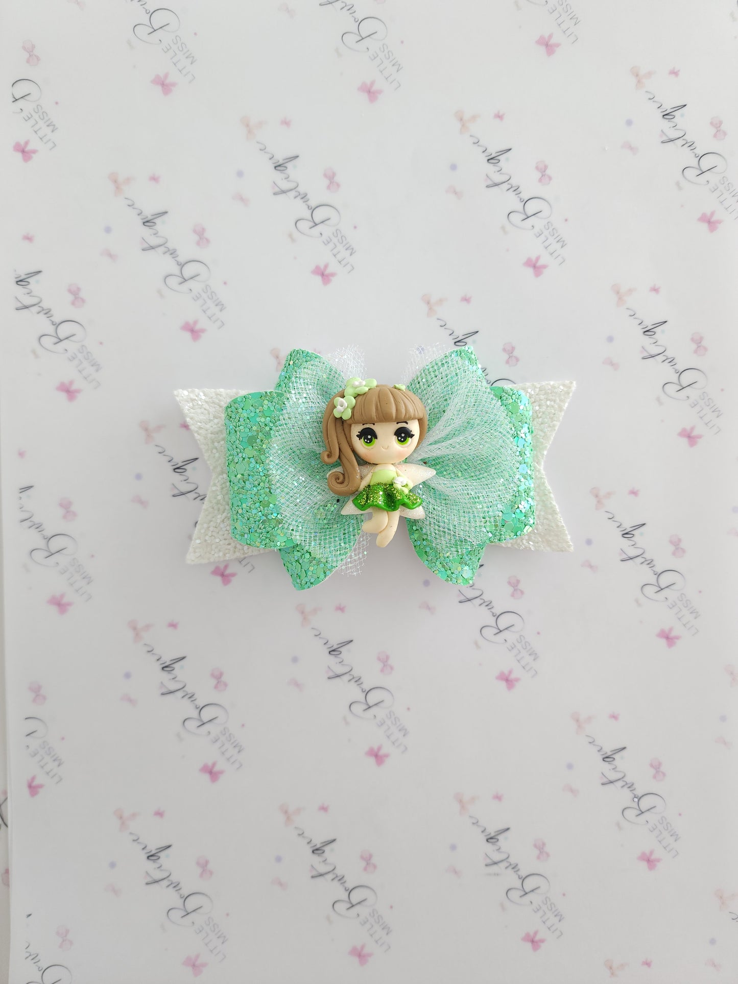 Eve Fairy