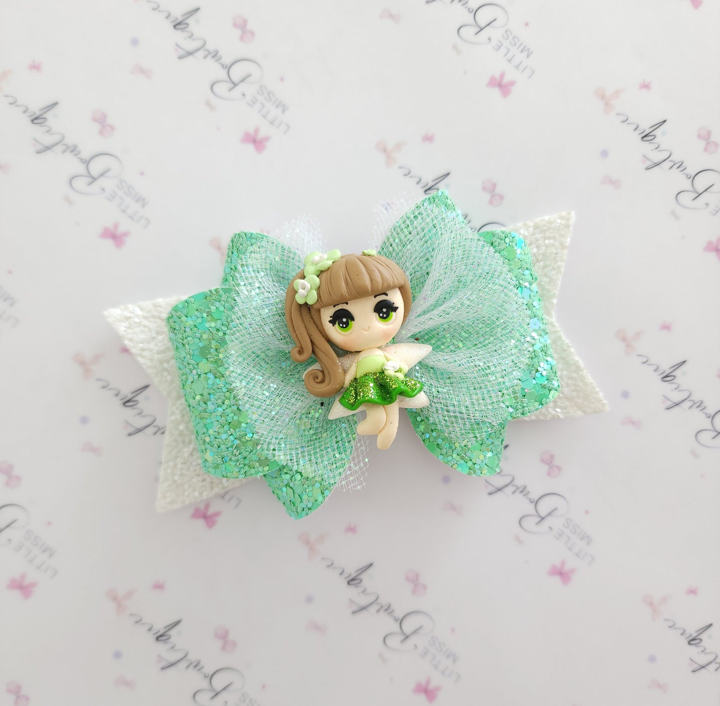 Eve Fairy
