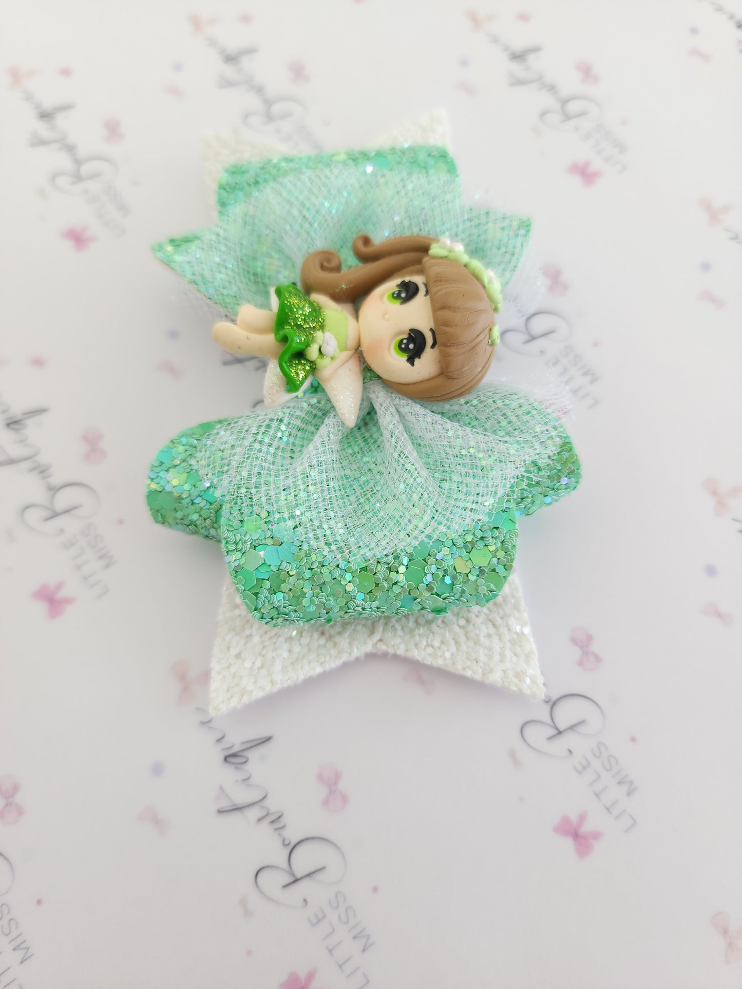 Eve Fairy