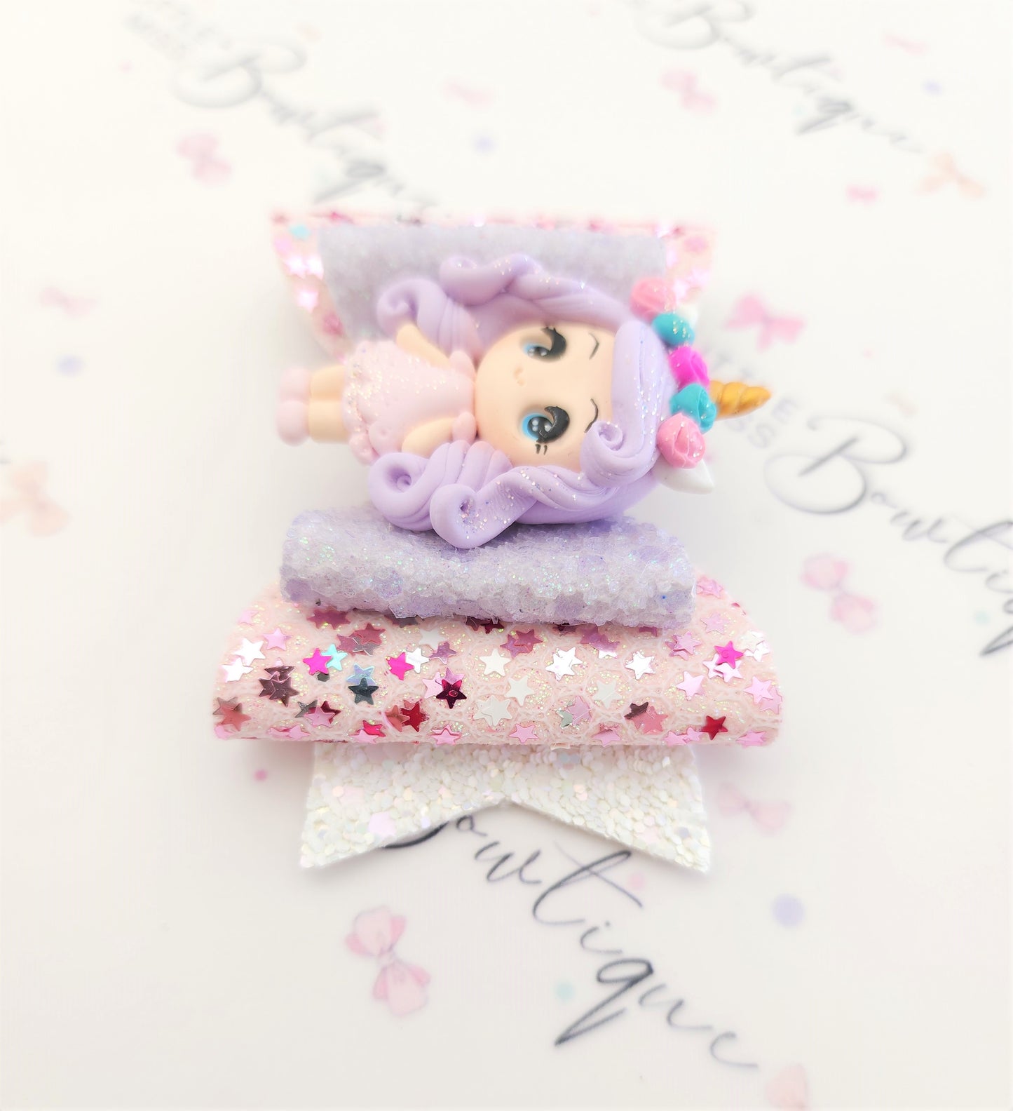 Unicorn Girls