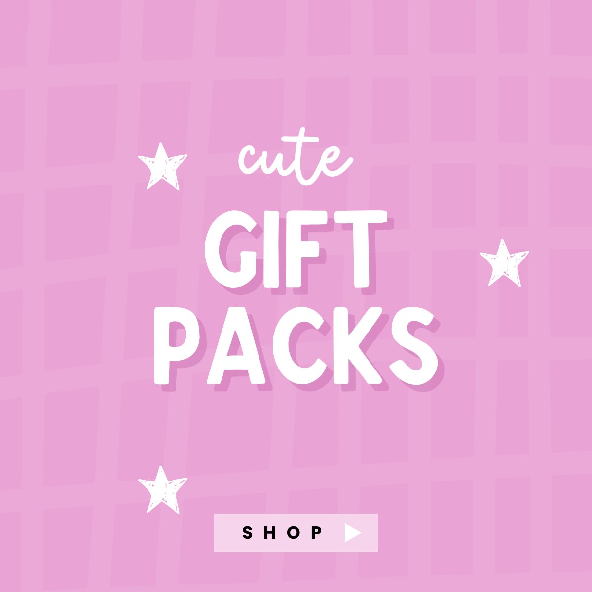 Gift Packs