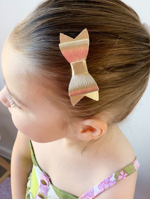 Indie Bows
