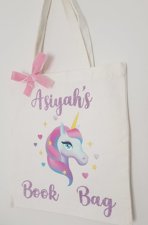 Personalised Items