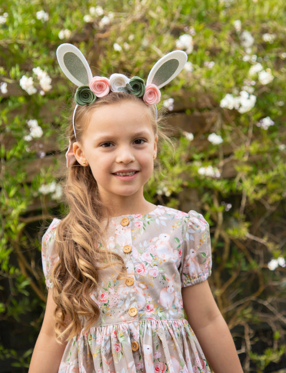 Easter Collection