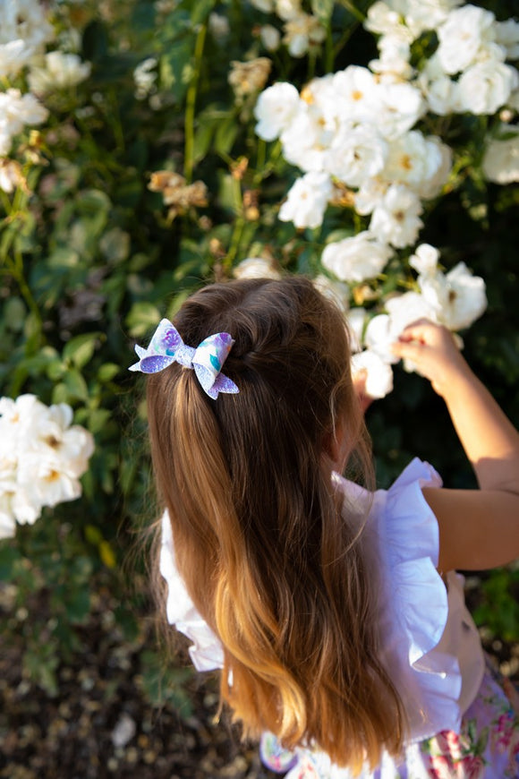 Beau Style Bows