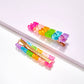 Gummy Bear Clips