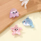 Under the Sea Claws - Small