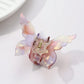 Butterfly Claw Clips