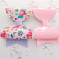 Unicorn Duo Set