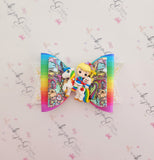 Rainbow Brite