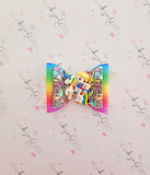 Rainbow Brite