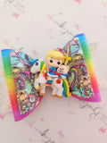 Rainbow Brite