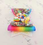 Rainbow Brite