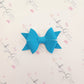 Butter Smooth Belle Bows
