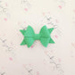 Butter Smooth Belle Bows