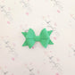 Butter Smooth Belle Bows