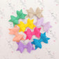 Butter Smooth Belle Bows