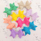 Butter Smooth Belle Bows