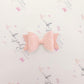 Pretty in Pink Trio