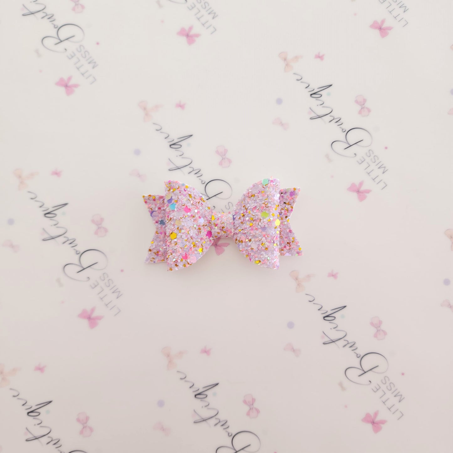 Candy Summer Trio
