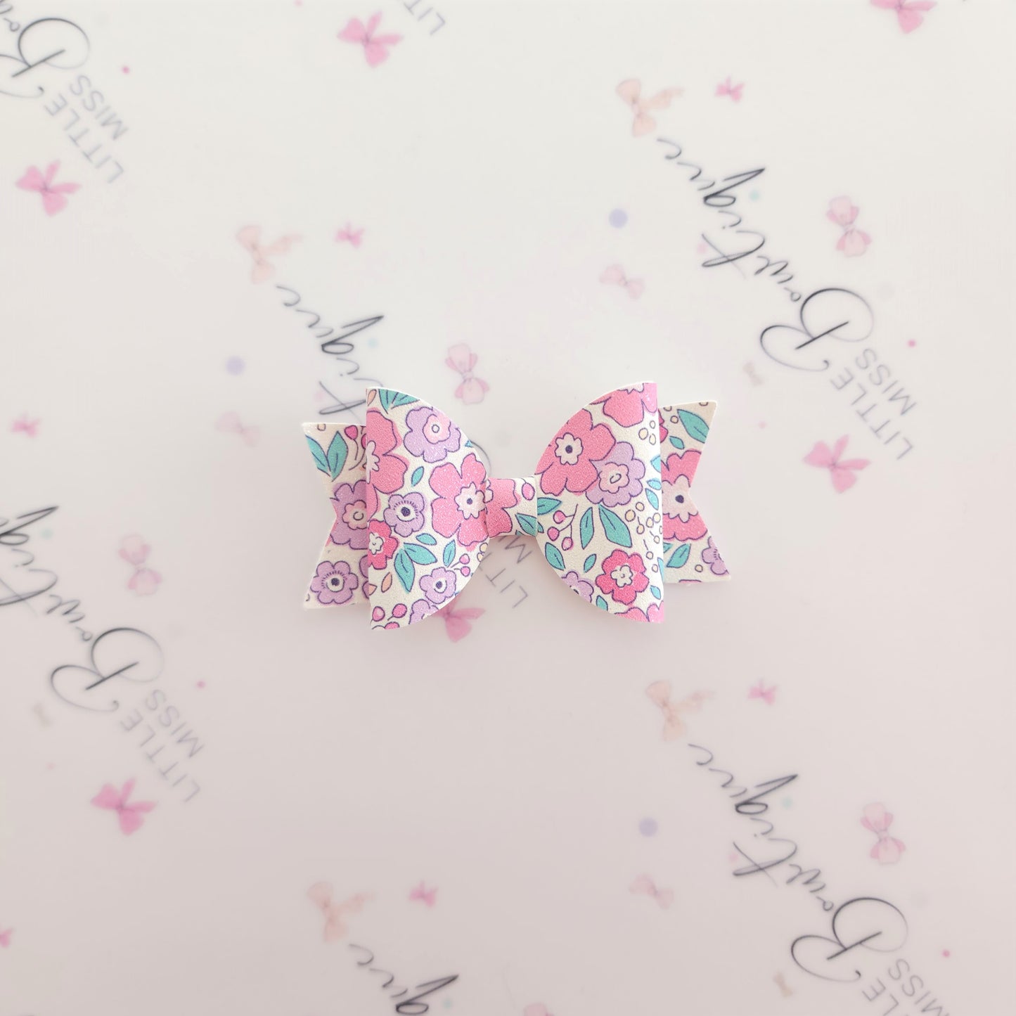 Candy Summer Trio