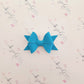 Butter Smooth Belle Bows