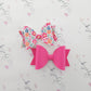 Bright Summer Set