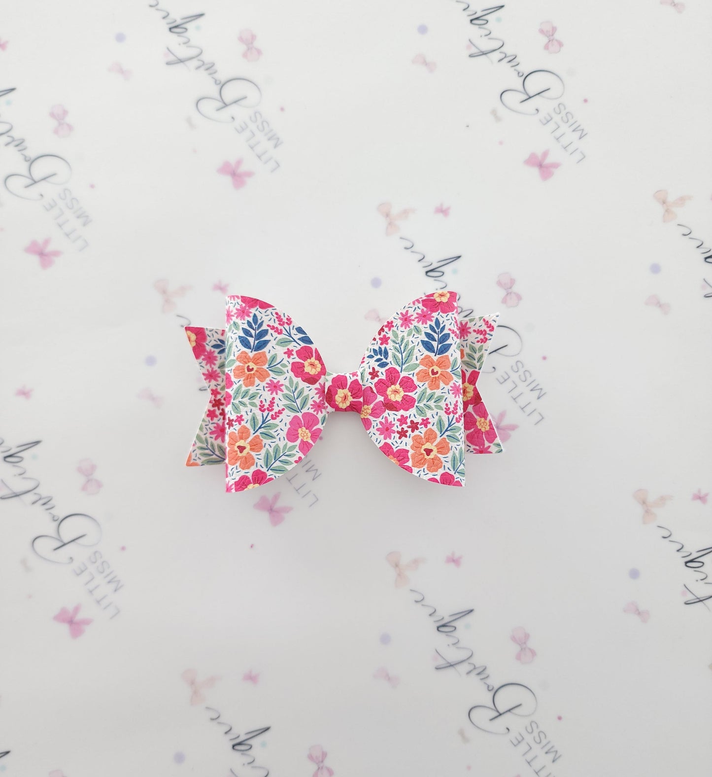 Bright Summer Set