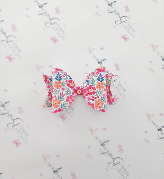 Bright Summer Set