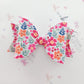 Bright Summer Set