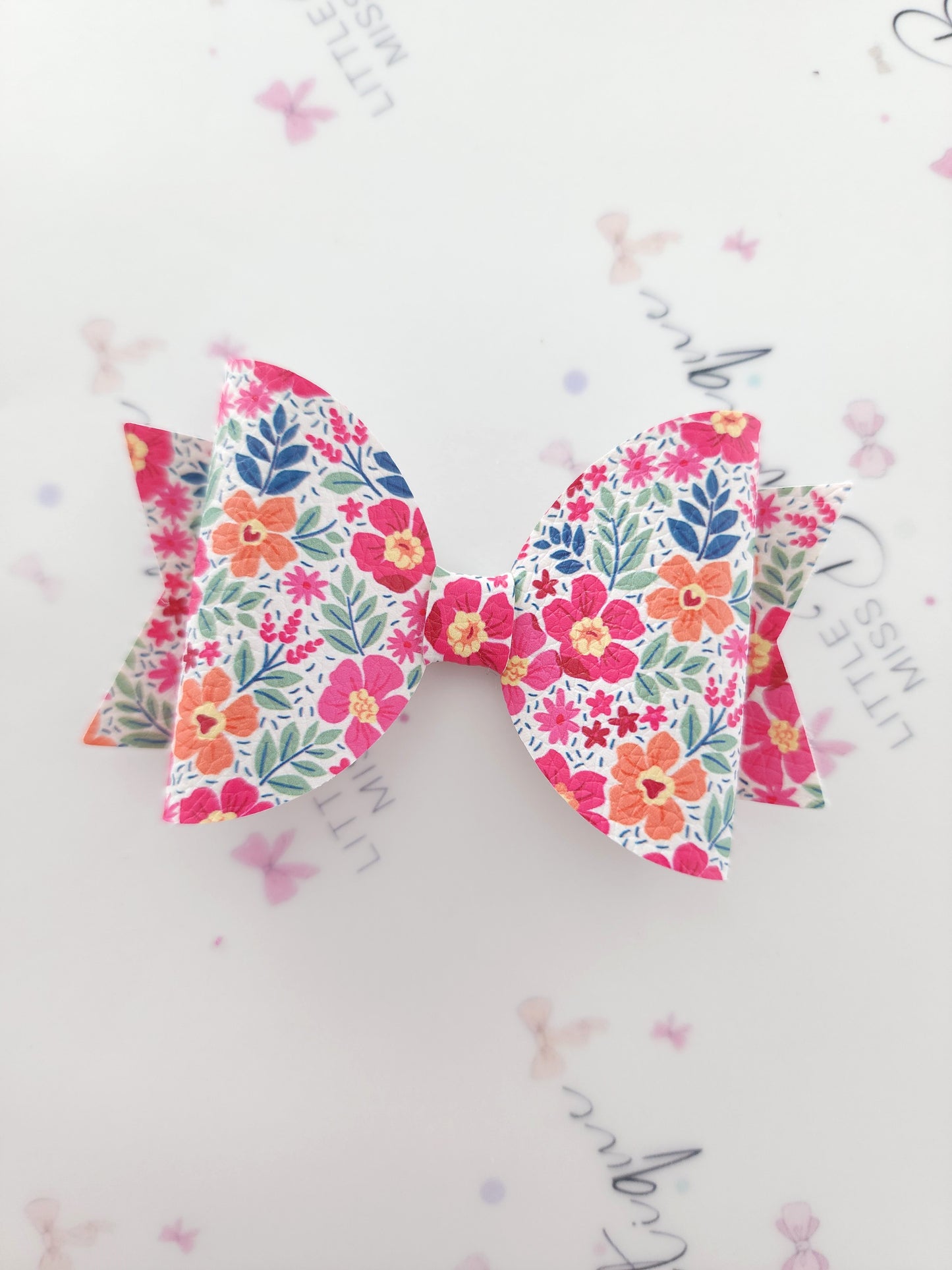 Bright Summer Set