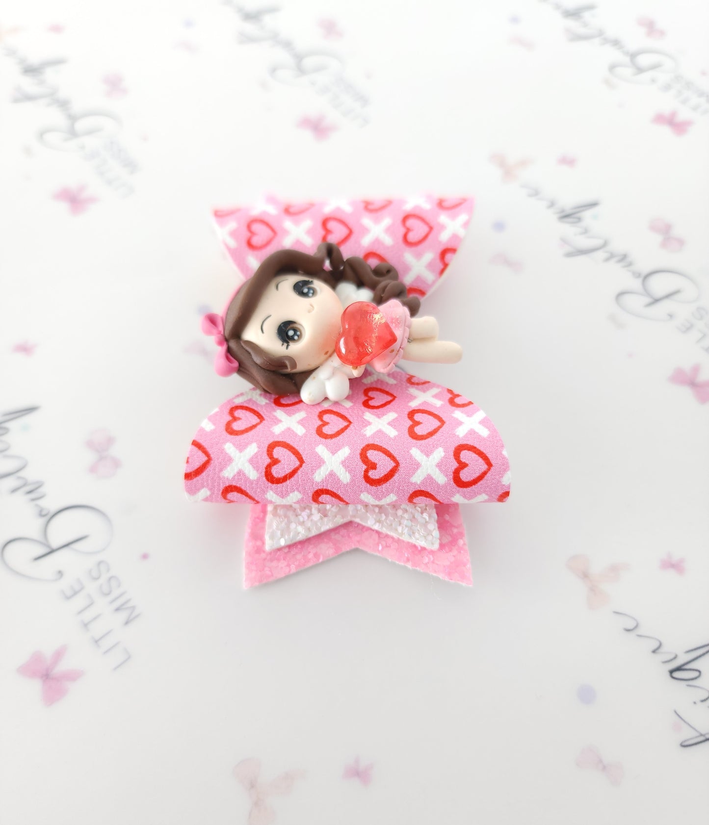 Hearts and Crosses