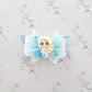 Winter Wonderland Elsa