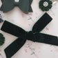 Forrest Green School Bows