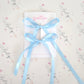 Satin Bows