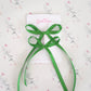 Satin Bows