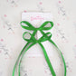 Satin Bows