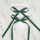Satin Bows