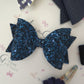 Navy School Bows