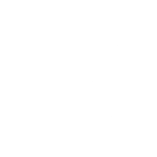 Little Miss Bowtique Co