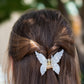 Butterfly Claw Clips